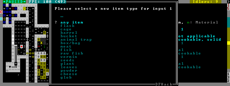 Blood And Iron Script Gui